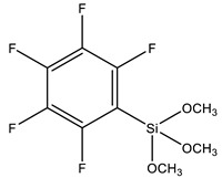graphic file with name polymers-13-01003-i009.jpg