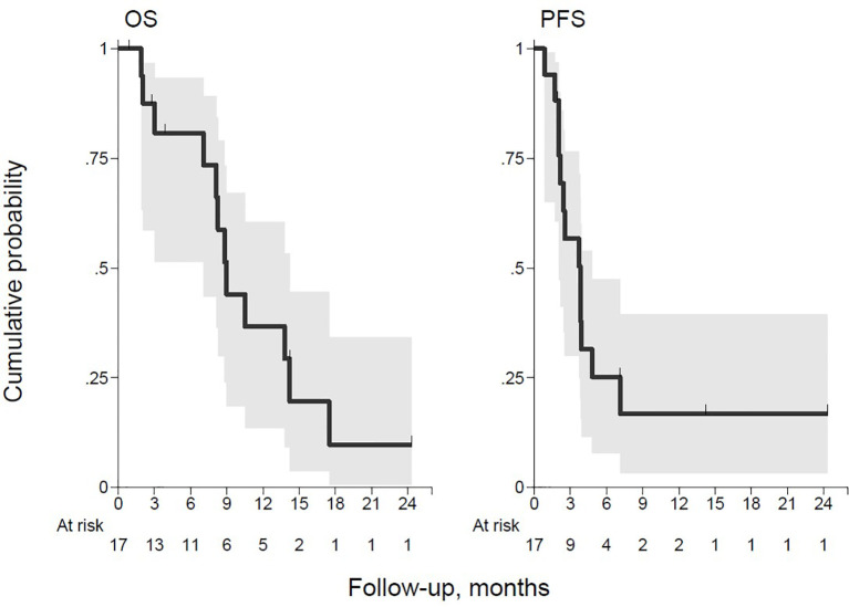 Figure 2