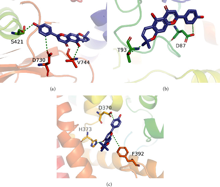 Figure 2