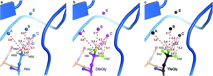 Fig. 6