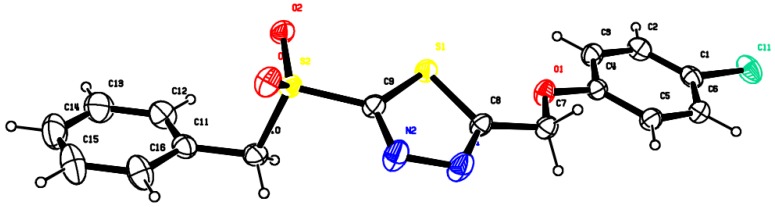 Figure 5