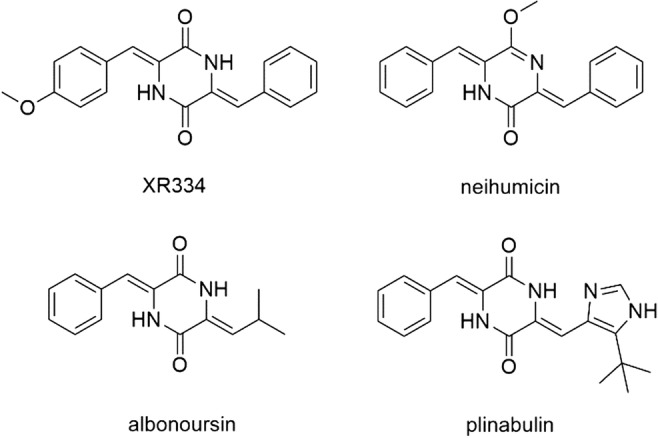 Fig. 1
