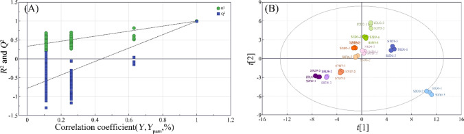 Fig. 6