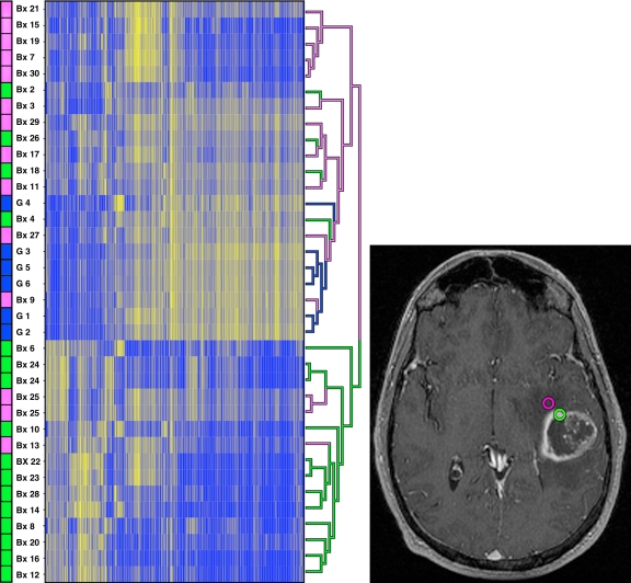 Figure 2: