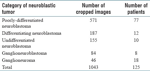 graphic file with name JPI-9-17-g004.jpg