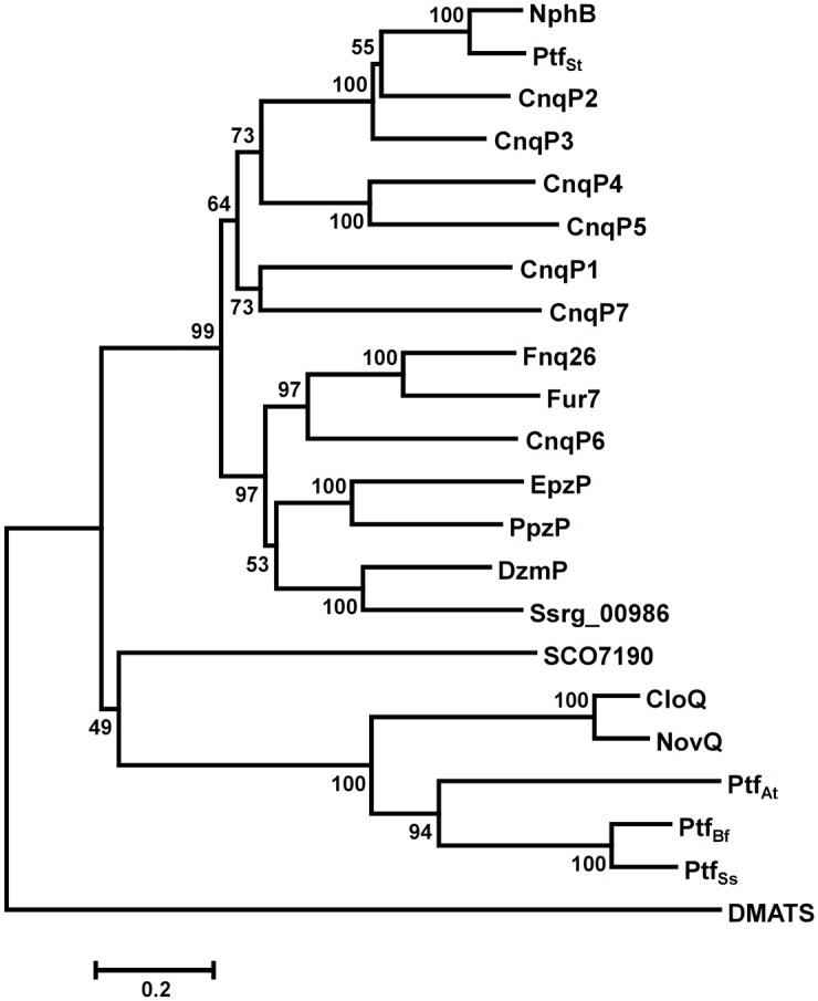 Fig 3