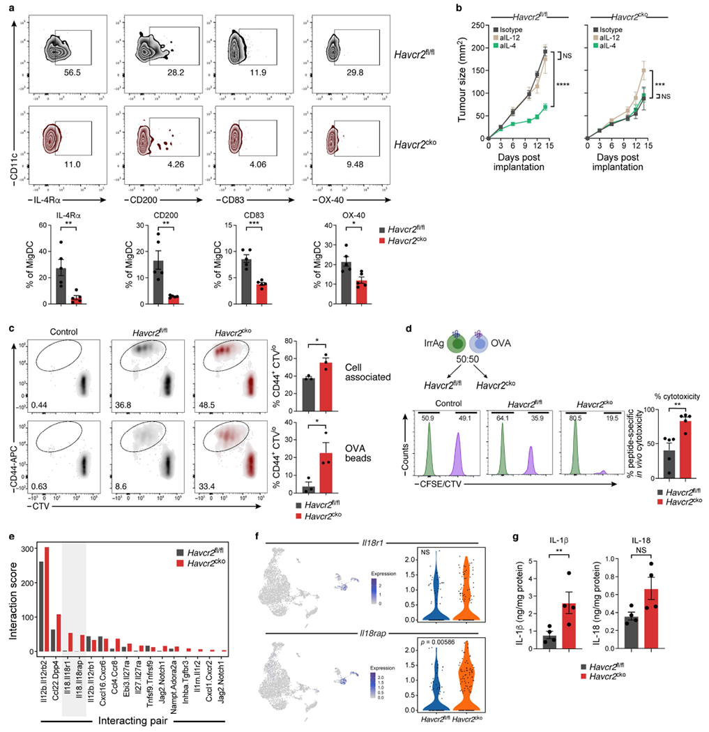 Extended Data Fig. 7 |