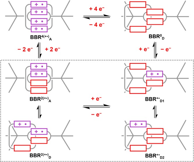 Scheme 5