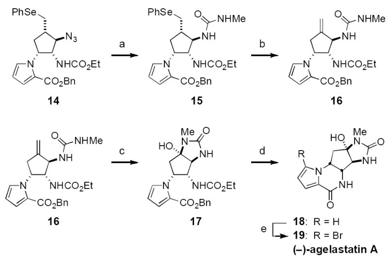 Scheme 1