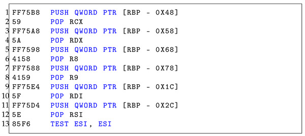 graphic file with name sensors-23-09417-i002.jpg
