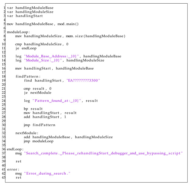 graphic file with name sensors-23-09417-i009.jpg