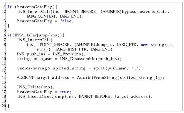 graphic file with name sensors-23-09417-i007.jpg