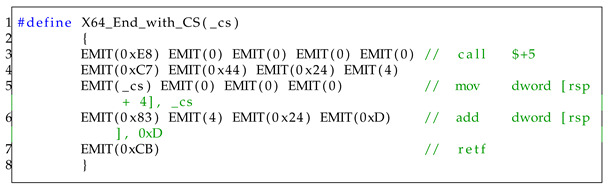 graphic file with name sensors-23-09417-i006.jpg