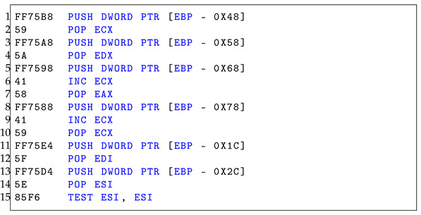 graphic file with name sensors-23-09417-i001.jpg