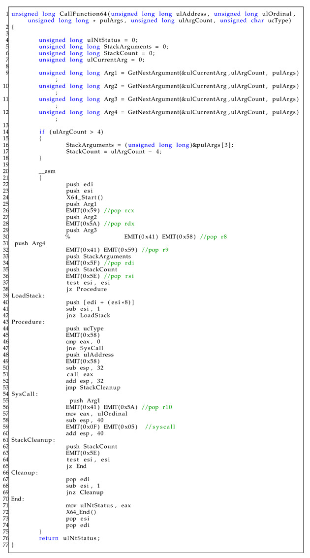 graphic file with name sensors-23-09417-i004.jpg