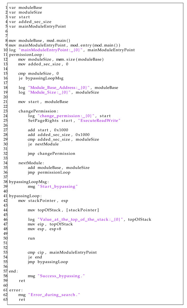 graphic file with name sensors-23-09417-i010.jpg