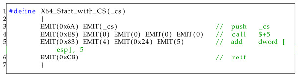 graphic file with name sensors-23-09417-i005.jpg