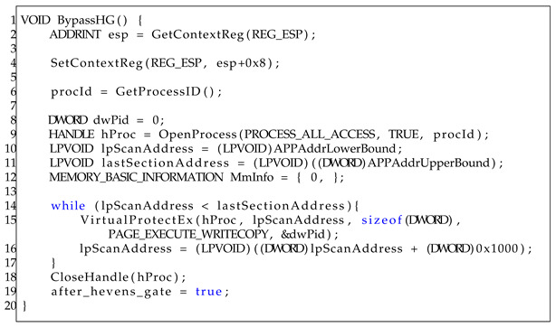 graphic file with name sensors-23-09417-i008.jpg