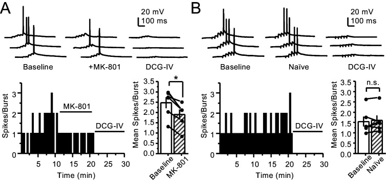 Figure 4—figure supplement 2.