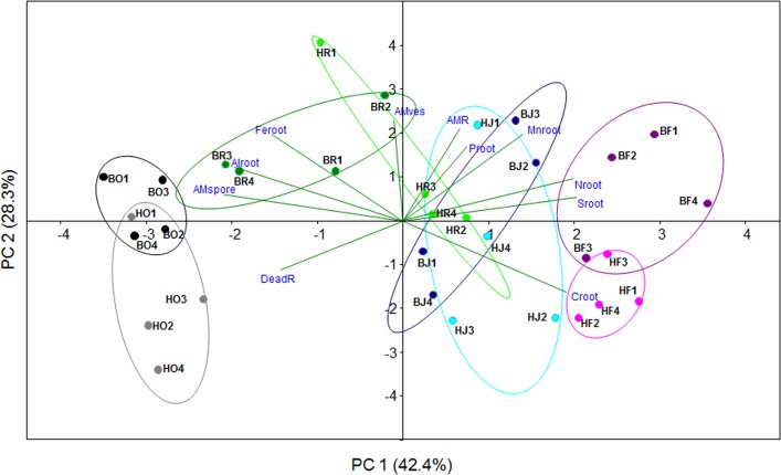 Fig 4