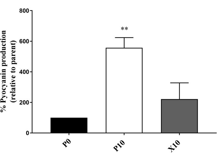 FIGURE 4