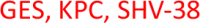 graphic file with name 41467_2024_53192_Taba_HTML.gif
