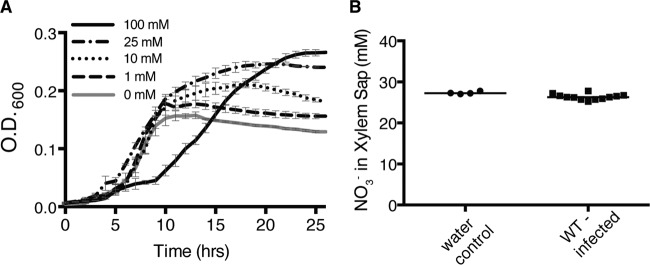 FIG 4 