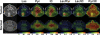 Fig. 5.