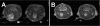 Fig. 9.
