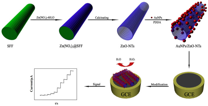 Figure 24