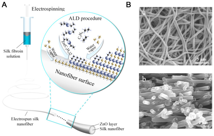 Figure 23