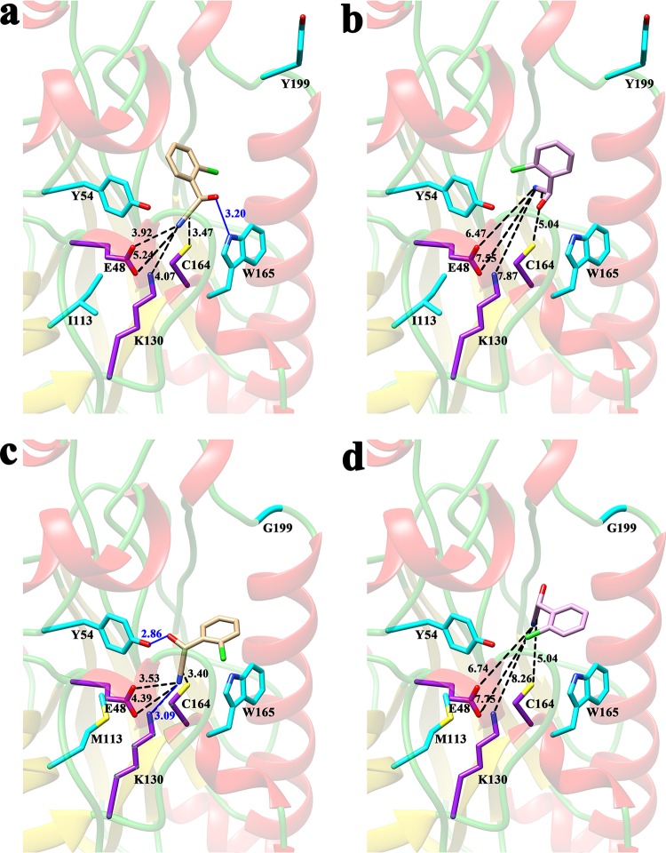 FIG 5