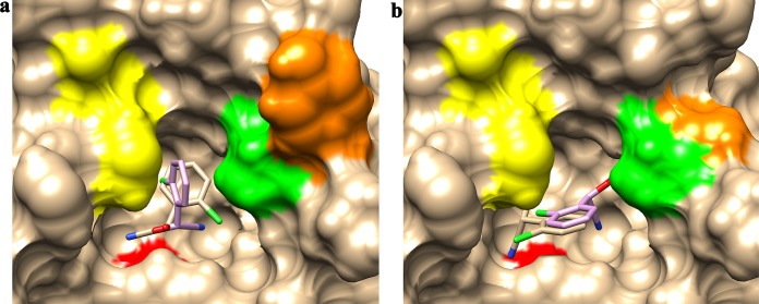 FIG 4