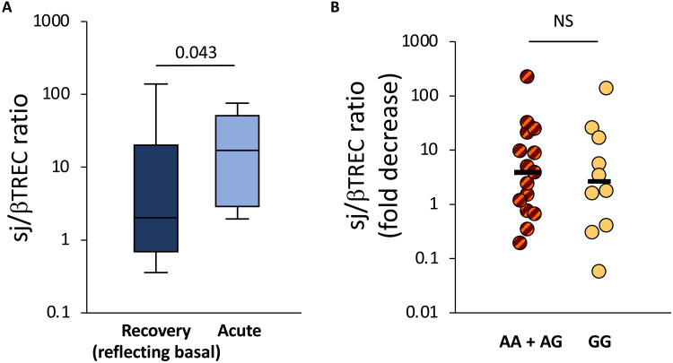 Fig. 2.