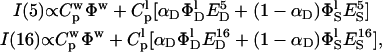 graphic file with name M4.gif