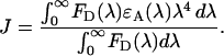 graphic file with name M18.gif