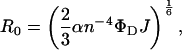 graphic file with name M13.gif