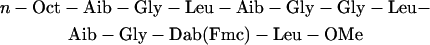 graphic file with name M3.gif