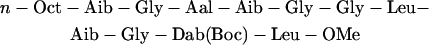 graphic file with name M2.gif