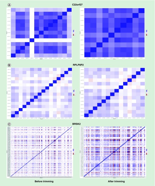 Figure 2. 