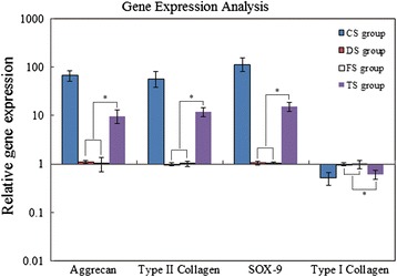 Fig. 11