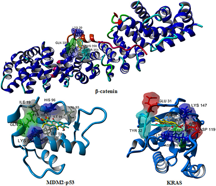 Fig 2