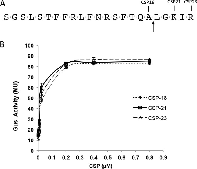 FIG 1