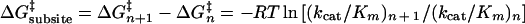 graphic file with name M1.gif