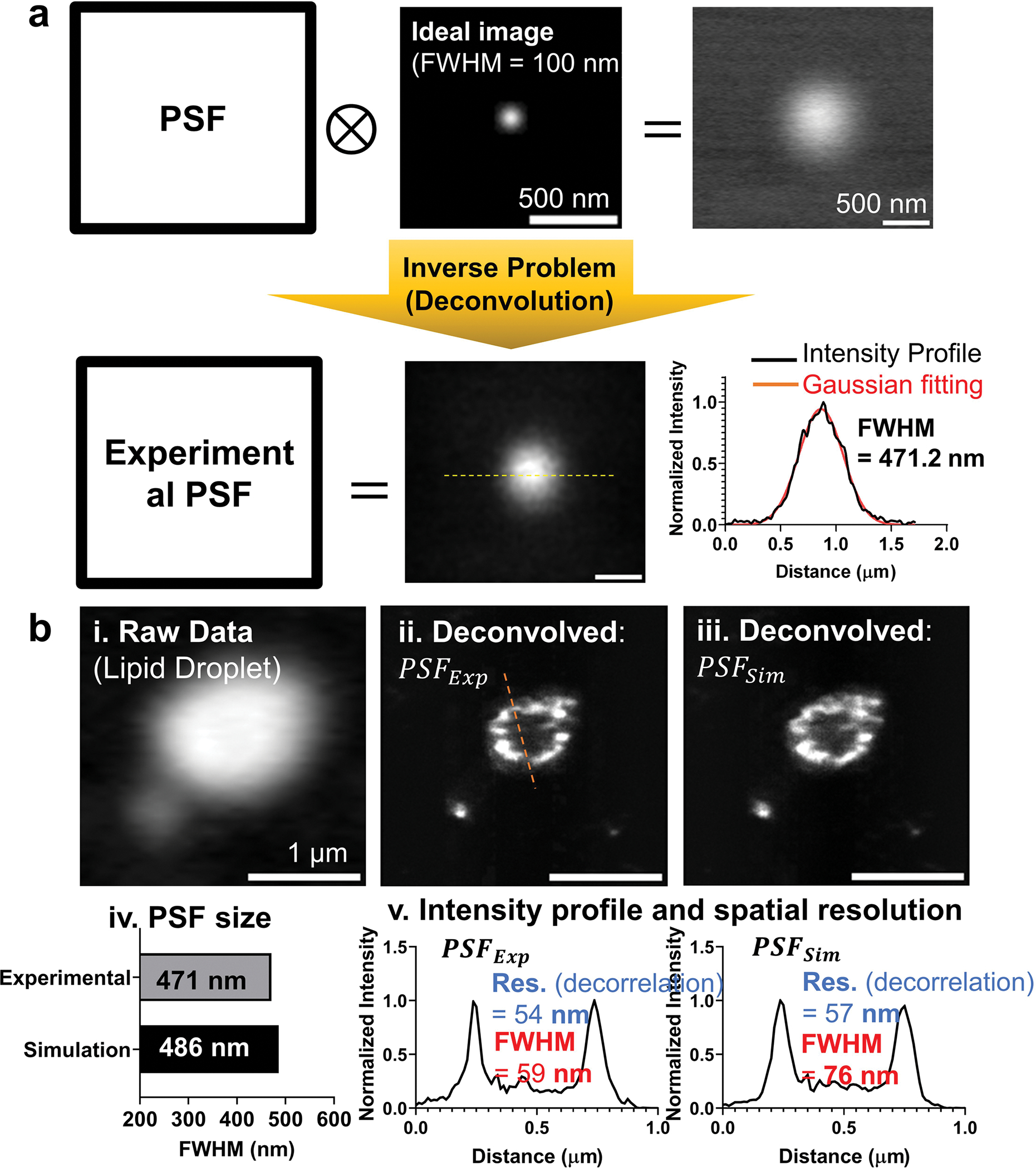 Extended Data Fig. 4 |