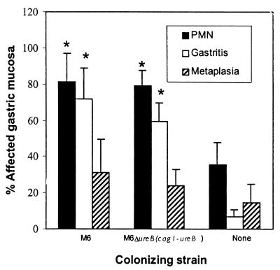 FIG. 7.