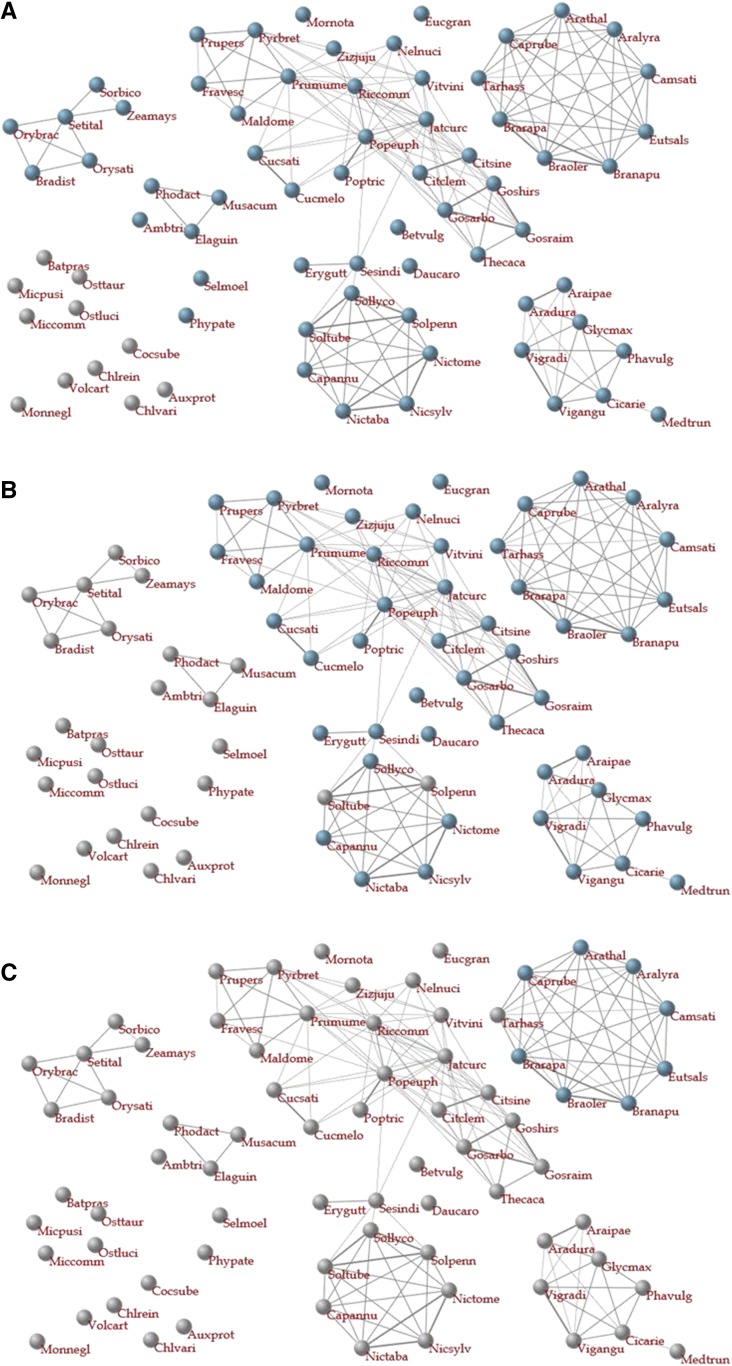 Figure 6.