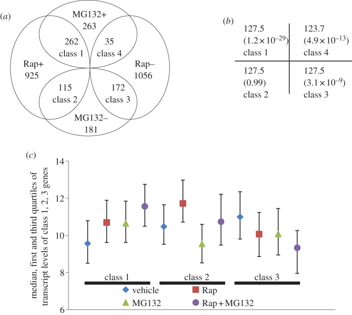 Figure 2.