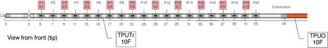 Fig. 1