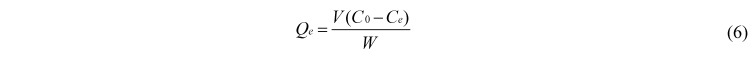 graphic file with name molecules-17-04388-i006.jpg